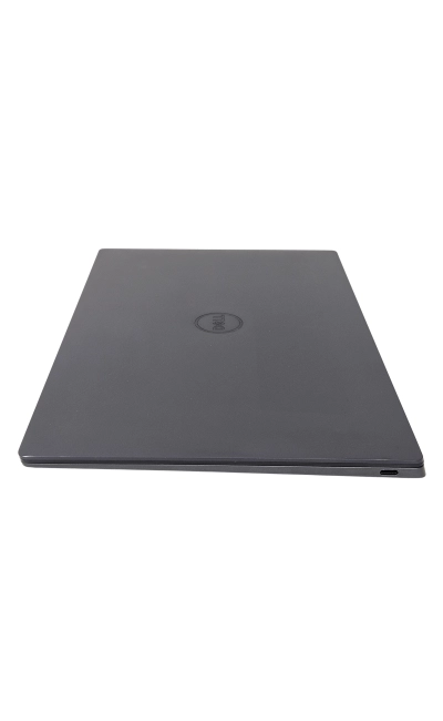 Bezramkowy aluminiowy ultrabook Dell XPS 9320 i7-1260P 16GB 512GB SSD 13,4
